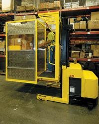 66675a7874c1d40008e41290 830 350