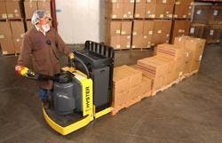 66675a7a74c1d40008e41295 830 350 66675a7a74c1d40008e41295 830 350