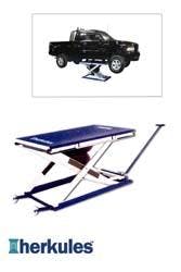 66675a7b94f10f0008375246 830 350