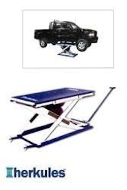 66675a7b94f10f0008375246 830 350 66675a7b94f10f0008375246 830 350