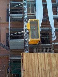 66675a7d94f10f0008375251 830 350