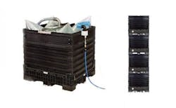 66675a7ec4037800084775ba 830 350 66675a7ec4037800084775ba 830 350