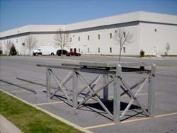 66675a7fc4037800084775bf 830 350 66675a7fc4037800084775bf 830 350