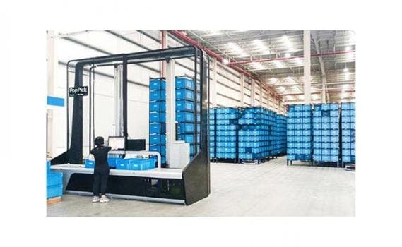 66675a81c4037800084775c5 830 350