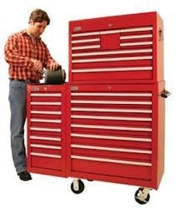 66675a82c4037800084775cc 830 350 66675a82c4037800084775cc 830 350