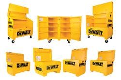 66675a8394f10f0008375255 830 350