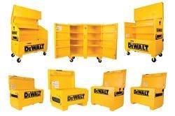 66675a8394f10f0008375255 830 350 66675a8394f10f0008375255 830 350