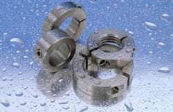 66675a8674c1d40008e4129c 830 350 66675a8674c1d40008e4129c 830 350