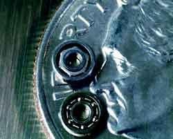 66675a8874c1d40008e412a0 830 350 66675a8874c1d40008e412a0 830 350