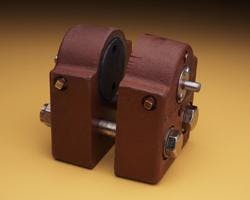 66675a8974c1d40008e412a5 830 350 66675a8974c1d40008e412a5 830 350