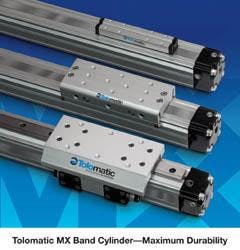 66675a8bc4037800084775e0 830 350