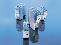 66675a8cc4037800084775e5 830 350 66675a8cc4037800084775e5 830 350