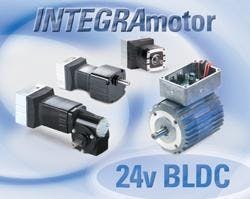 66675a8f94f10f0008375260 830 350 66675a8f94f10f0008375260 830 350