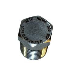 66675a90c4037800084775ef 830 350