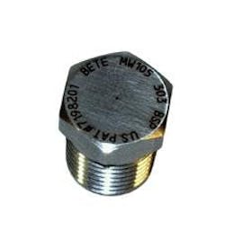 66675a90c4037800084775ef 830 350 66675a90c4037800084775ef 830 350