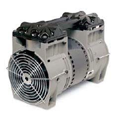 66675a92c4037800084775f5 830 350 66675a92c4037800084775f5 830 350