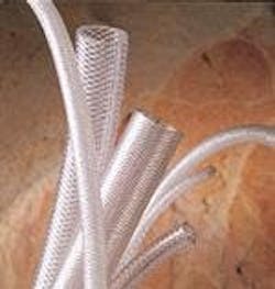 66675a9394f10f0008375265 830 350 66675a9394f10f0008375265 830 350