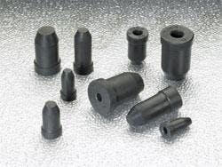 66675a9474c1d40008e412af 830 350 66675a9474c1d40008e412af 830 350