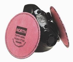 66675a9674c1d40008e412b4 830 350 66675a9674c1d40008e412b4 830 350