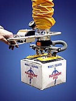 66675a9774c1d40008e412ba 830 350 66675a9774c1d40008e412ba 830 350