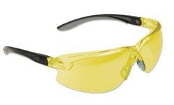 66675a9894f10f0008375270 830 350 66675a9894f10f0008375270 830 350