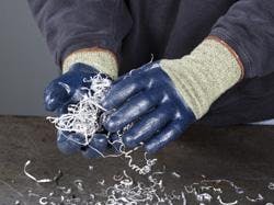 66675a9994f10f0008375274 830 350