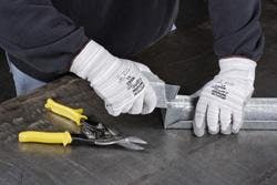 66675a9a74c1d40008e412be 830 350