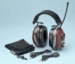 66675a9c74c1d40008e412ca 830 350 66675a9c74c1d40008e412ca 830 350