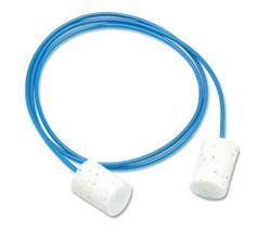 66675a9d74c1d40008e412d1 830 350