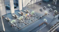 830 350