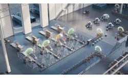 66675aa074c1d40008e412d8 830 350 66675aa074c1d40008e412d8 830 350