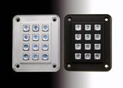 66675aa194f10f000837527e 830 350 66675aa194f10f000837527e 830 350