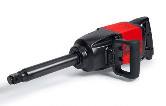 66675aa3c4037800084775f9 830 350