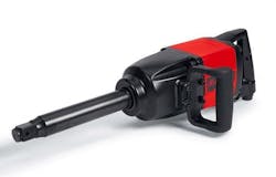 66675aa3c4037800084775f9 830 350 66675aa3c4037800084775f9 830 350