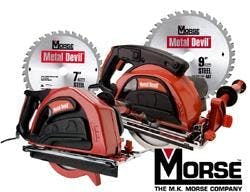 66675aa4c4037800084775ff 830 350 66675aa4c4037800084775ff 830 350