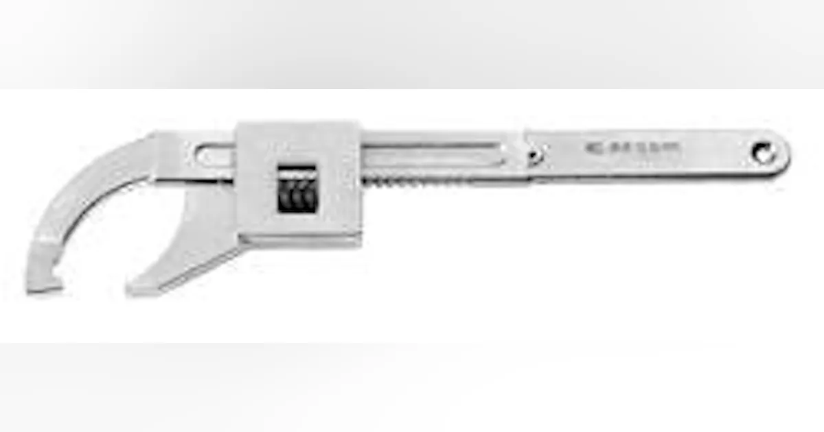 145mm Major Product Line Expansion Introduces Three New Designs, And Also ...