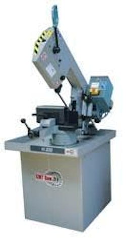 66675aaa94f10f0008375288 830 350 66675aaa94f10f0008375288 830 350