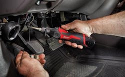 66675aabc40378000847760c 830 350 66675aabc40378000847760c 830 350