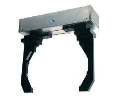 66675aadc403780008477611 830 350