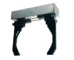 66675aadc403780008477611 830 350 66675aadc403780008477611 830 350