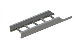 66675aae94f10f000837528d 830 350 66675aae94f10f000837528d 830 350