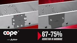 66675aafc403780008477616 830 350 66675aafc403780008477616 830 350