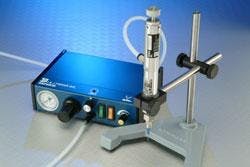 66675ab0c40378000847761c 830 350 66675ab0c40378000847761c 830 350