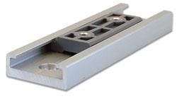 66675ab274c1d40008e412e7 830 350