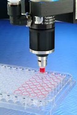 66675ab3c403780008477623 830 350 66675ab3c403780008477623 830 350