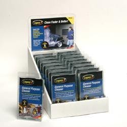 66675ab4c403780008477624 830 350 66675ab4c403780008477624 830 350