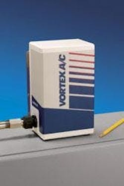 66675ab594f10f0008375297 830 350 66675ab594f10f0008375297 830 350