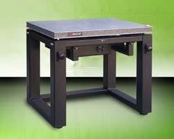 66675ab674c1d40008e412eb 830 350 66675ab674c1d40008e412eb 830 350