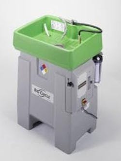 66675ab794f10f00083752a1 830 350 66675ab794f10f00083752a1 830 350