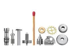 66675ab894f10f00083752a6 830 350 66675ab894f10f00083752a6 830 350